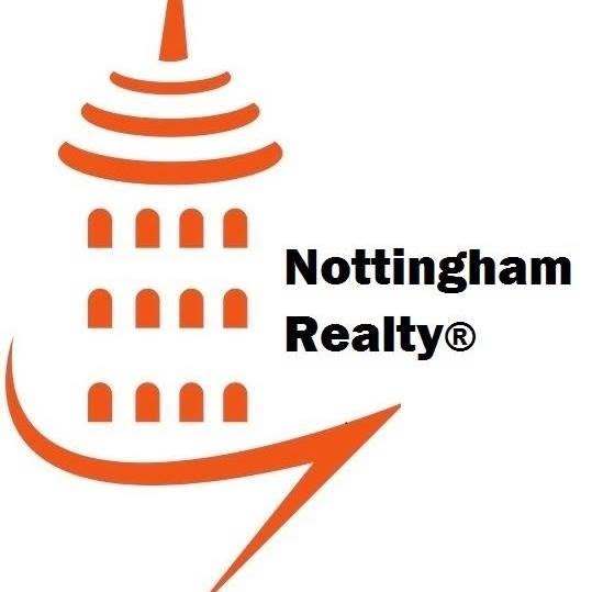 Real Estate Broker